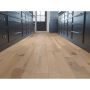 3-1/4'' Matte Haka Maple Hardwood Flooring