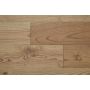 4-1/4 Matte Marula Ash Hardwood Flooring