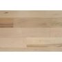 3-1/4'' Matte Haka Ash Hardwood Flooring