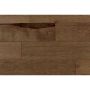 3-1/4'' Matte Oasis Silver Maple Hardwood Flooring