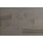 3-1/4'' Matte Bromo Silver Maple Hardwood Flooring
