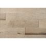 Plancher en bois franc Locus Silver Maple mat 3-1/4"