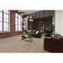 Plancher en bois franc Locus Silver Maple mat 3-1/4"