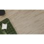 Plancher en bois franc Locus Silver Maple mat 3-1/4"