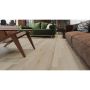 Plancher en bois franc Locus Silver Maple mat 3-1/4"