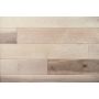 3-1/4'' Matte Minimaliste Silver Maple Hardwood Flooring