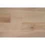 4-1/4'' Matte Lux Birch Hardwood Flooring.