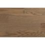 4-1/4'' Matte Source Red Oak Hardwood Flooring
