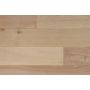 4-1/4'' Matte Haka Birch Hardwood Flooring
