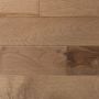 3-1/4'' Matte Marula Silver Maple Hardwood Flooring