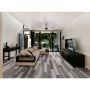 5mm Easystreet Comfort SPC Vinyl 23.77 Sq-Ft/Box
