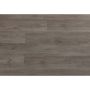 5mm Easystreet Comfort SPC Vinyl 23.77 Sq-Ft/Box