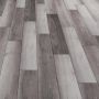 5mm Easystreet Comfort SPC Vinyl 23.77 Sq-Ft/Box