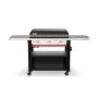 Weber Griddle 30"