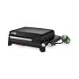 Portable Griddle 22"