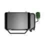 Portable Griddle 22"