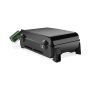 Portable Griddle 22"