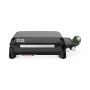 Portable Griddle 22"