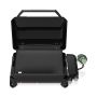 Portable Griddle 22"
