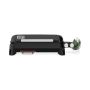 Portable Griddle 22"