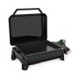 Portable Griddle 22"