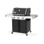 Genesis 3B E-315 Gas Grill