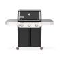 Genesis 3B E-315 Gas Grill