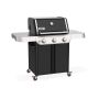 Genesis 3B E-315 Gas Grill