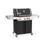 Genesis E-335C Gas Grill