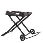 Q Mobile Cart