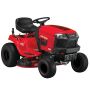 Craftsman T100  36" 11.5HP Lawn Tractor