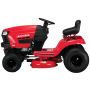 Craftsman T100  36" 11.5HP Lawn Tractor