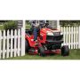 Craftsman T100  36" 11.5HP Lawn Tractor
