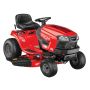 Craftsman T110  42" 17.5HP Lawn Tractor