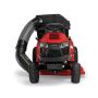 Craftsman T110  42" 17.5HP Lawn Tractor