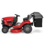 Craftsman T110  42" 17.5HP Lawn Tractor