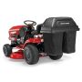 Craftsman T110  42" 17.5HP Lawn Tractor