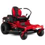 Mustang Z42 Zero-Turn Rider Lawn Tractor