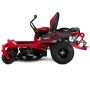 Mustang Z42 Zero-Turn Rider Lawn Tractor