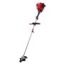 Troy Bilt 18" 30cc Brush Cutter