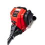 Troy Bilt 18" 30cc Brush Cutter