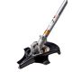 Troy Bilt 18" 30cc Brush Cutter