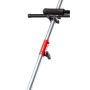 Troy Bilt 18" 30cc Brush Cutter