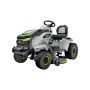 Kit de Tracteur à Gazon Ego 42"