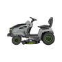 Kit de Tracteur à Gazon Ego 42"