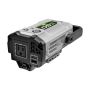 Ego 180W Power Escape Inverter