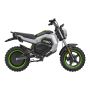 Ego Mini Bike Bare Tool