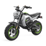 Ego Mini Bike Bare Tool