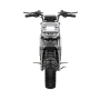 Ego Mini Bike Bare Tool