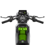 Ego Mini Bike Bare Tool